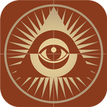 Le Mystère des Pyramides