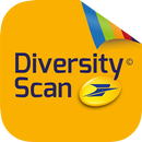 Diversity Scan La Poste APK