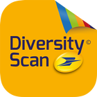 ikon Diversity Scan La Poste