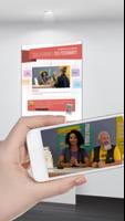 Diversity Scan La Poste screenshot 1