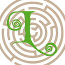 Labyrinthe de Merville APK