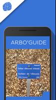 Arbo'Guide poster
