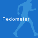 Pedometer APK