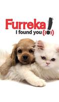 Furreka poster