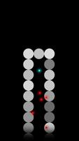 Hydrogen capture d'écran 2