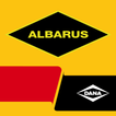 Albarus Catálogo