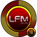 La Furia Matecaña APK