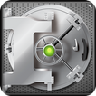 Multi Door  Lock Simulator