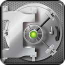 Multi Door  Lock Simulator APK