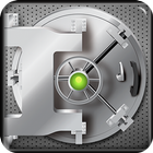 Multi Door  Lock Simulator Zeichen