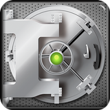Multi Door  Lock Simulator Zeichen