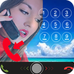Incoming Call Locker Free 2017