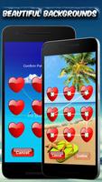Incoming Call Locker Free 2017 Screenshot 1