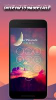 Incoming Call Locker Free 2017 Screenshot 2