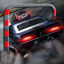 Furious 8 Reloaded APK