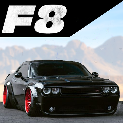 102 Furious Death Car Race Mod Apk Download  Best HD