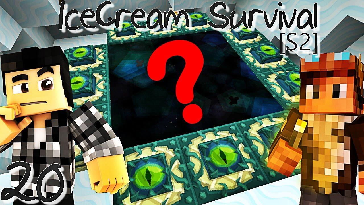 Furious Jumper for Android - APK Download - 
