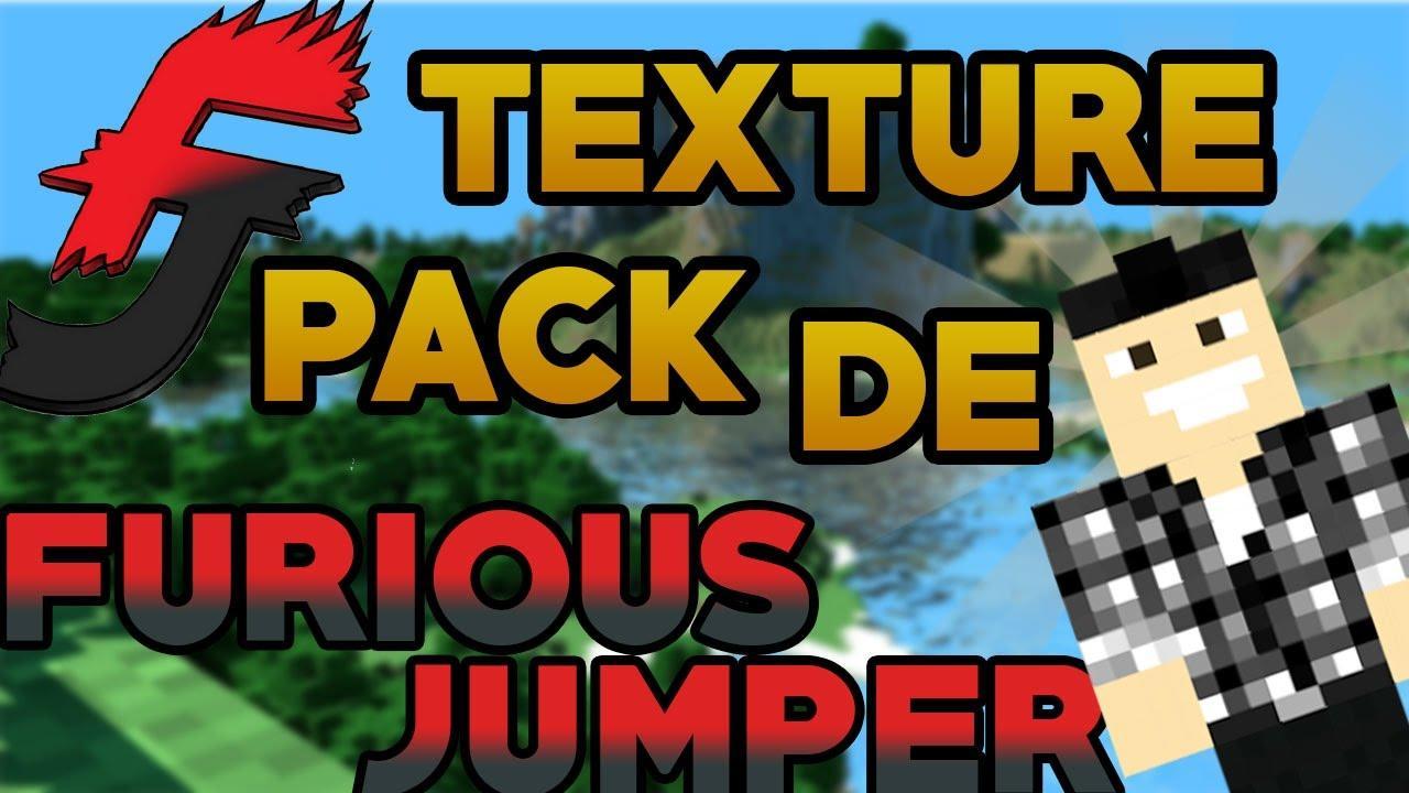 Furious Jumper For Android Apk Download