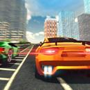 Furious 8 Racing APK