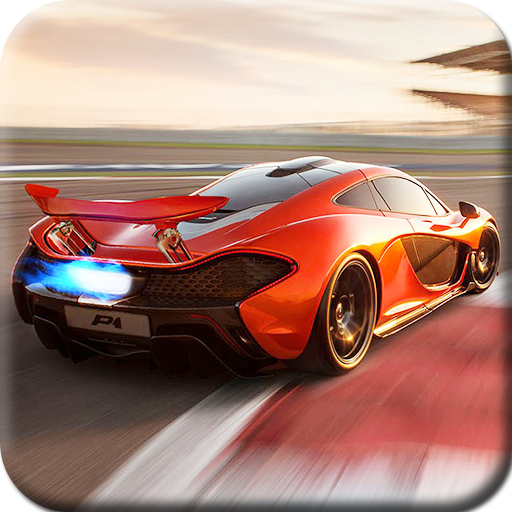 Furious Racing Fast Car 8 Apk 1 5 1 Download For Android Download Furious Racing Fast Car 8 Apk Latest Version Apkfab Com