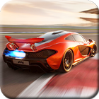 Furious Racing: Fast Car 8 icône