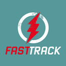 Fast Track APK
