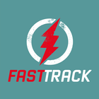 Fast Track ícone