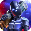 SuperTronic Wars APK