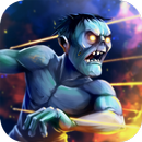 Undead Fighters APK
