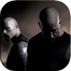 The Fate Of The Furious racing APK