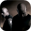 The Fate Of The Furious racing APK
