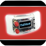 TRUE-D CONFIGURATOR Zeichen