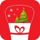 Hue Xmas - Sync Christmas songs with Philips Hue APK