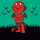 Dark Humor Jokes APK