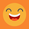 Espri Makinesi APK