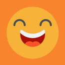 Espri Makinesi APK