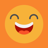 Espri Makinesi icon