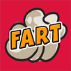 Fart Sound APK