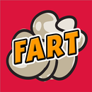 Fart Sound APK