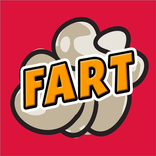 Fart Sound
