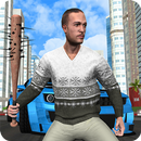 Furious Squad APK