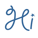 Histofme - Tagebuch schreiben APK
