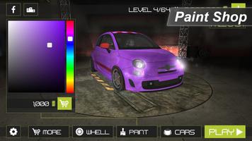 Car Parking Online screenshot 1