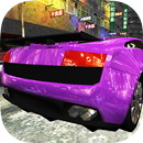 Night Parking APK