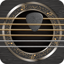 Beginner Classical Guitar APK