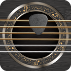 Beginner Classical Guitar icon