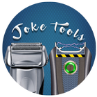Joke Tools 아이콘