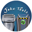 Joke Tools (Real Razor)