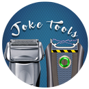 Joke Tools (Real Razor) aplikacja