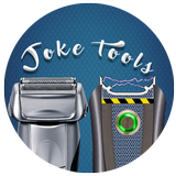 Joke Tools icône
